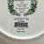 Spode 70th Anniversary Plate 2 thumbnail