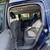 1 Owner!! Low Miles!! 2014 Jeep Patriot Sport 4X4 14 thumbnail