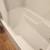 Venice Cottage/Silver Triangle 17 thumbnail