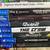 PS4 GAMES ($30 EACH) 2 thumbnail