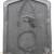 1968-72 CORVETTE L-88 STYLE HOOD 11 thumbnail