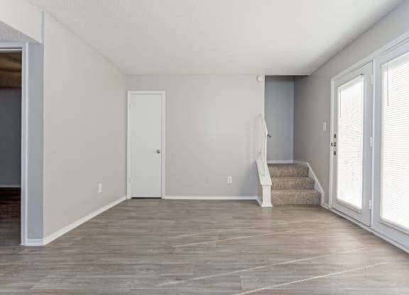 $1,065 / 1br - 804ft2 - Dishwasher, Alarm, Covered Parking (613 Clearwood Drive, Richardson, TX)63846410430083120