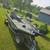 Polar Kraft Duck Boat 4 thumbnail
