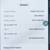 Samsung S22 Ultra 256GB UNLOCKED Fully Functional 7 thumbnail