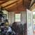 12x24 storage shed 2 thumbnail