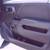 2016 GMC Sierra 1500 Base Long Box 4WD 16 thumbnail