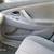 2011 TOYOTA  CAMRY LE 11 thumbnail