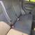 2005 - 2007 Jeep Liberty Sport OEM Parts 11 thumbnail