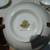 Vintage Meito China 11 place setting Chia Set 14 thumbnail