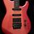 Ibanez PR1440 guitar 3 thumbnail