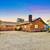 Calistoga Hilltop Home with Pool & Expansive Deck Views 8 thumbnail