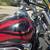 2002 Honda Shadow Spirit 750 beautiful bike low miles low price 14 thumbnail