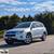 ▼2009 TOYOTA RAV4 LIMITED 2WD 2.5L 4-CYL *28 HWY MPG* 26 SVCS-LOADED► 15 thumbnail