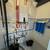 WATER HEATER REPLACEMENT-FAST SERVICE-PLUMBING-PLUMBER-EMERGENCY 4 thumbnail