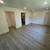 2-bed 1-bath updated unit with garage and large fenced yard in Old Fol 8 thumbnail