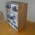 Vintage Teac A-7010 Reel to Reel Tape Deck 4 thumbnail