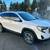 2019 GMC Terrain SLT Diesel 4WD --Clean title, Leather, Loaded, Nice-- 3 thumbnail