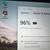 Dell Rugged Laptop - i7 + 32gb Ram - Outdoor Work 6 thumbnail
