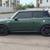 2013 MINI Hardtop  Cooper S LOCAL TRADE IN LOW MILES MINI COOPER S Hat 7 thumbnail