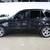 2011 BMW X5 M Base AWD 4dr SUV 2 thumbnail