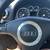 2003 Audi TT low mileage 8 thumbnail