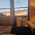 Panoramic Ocean View 2 Bedroom each with their own bath Condo 5 thumbnail