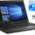 5480 - Dell Latitude Business Laptop 1 thumbnail