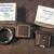 25mm Miranda Super wide angle lens+ accessories 4 thumbnail