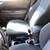 2016 Jeep Compass Sport 4X4 12 thumbnail
