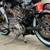 Harley Davidson Sportster Bobber Project 4 thumbnail