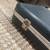 Vintage 80s Fender USA Molded Case for Stratocaster / Telecaster 4 thumbnail