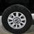 2019 FORD F-250 LIMITED 4X4 DIESEL LIFT NAV ROOF RANCH HANDS 37" TIRES 17 thumbnail
