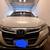Accord plug-in hybrid PHEV Navigation 1 thumbnail