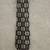 Neckties 16 thumbnail