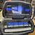 Nordictrack Cx1600 Elliptical 3 thumbnail