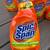 Spic And Span Antibacterial Cleaner $5 EACH BOTTLE 1 thumbnail