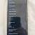 Motorola G 5G 2023 excellent condition 2 thumbnail