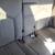 2015. CADILLAC. SRX. 150K MILES..GREAT SUV.. 4 thumbnail