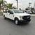 2021 FORD F250 SUPER DUTY XL 6.2L CREW LONG BED BACKUP CAM 1 OWNER 3 thumbnail