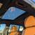 2019 BMW 5 Series  540i Sedan 16 thumbnail