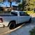 2021 Ram 1500 CrewCab w/ 108k Miles, 1 Owner, Clean Title 6 thumbnail