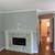 Briarcliff Manor   2 bath.   “hidden gem* 8 thumbnail