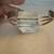 ANTIQUE VINTAGE STERLING SILVER JEWELRY 22 thumbnail