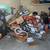 Junk Removal & Hauling! Garage, Office, Storage Clean Out! ! POCKET 18 thumbnail