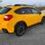 📲2015 SUBARU CROSSTREK 2.0I "PREMIUM" AWD * "RAREST" SUNRISE YELLOW 5 thumbnail