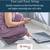 Purina Petivity ​​Smart Cat Litterbox Monitor System 2 thumbnail
