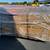 🚛 Non-CDL Box Truck Driver – Nationwide Routes – Growth & Bonuses (10 7 thumbnail