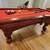 8' AMERICAN HERITAGE SLATE POOL TABLE DELIVERY AND INSTALL AVAILABLE 4 thumbnail