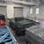 Used Industrial Pallet Rack Crossbeams, Grates, Uprights - cheap 2 thumbnail