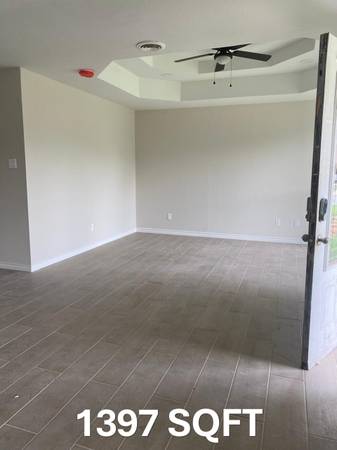 $189,000 / 4br - 1397ft2 - // /// HOUSE FOR SALE / CASA EN VENTA (2114 Monterrey St.) /// // (HIDALGO, TX)64198891856899124